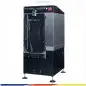 Preview: Performtec Radwaschmaschine Black Edition